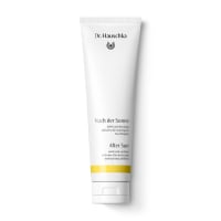 After Sun lotion - Dr. Hauschka natural cosmetics