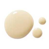 Dr. Hauschka Rose Nurturing Bath Essence - Organic bath essence with rose oil