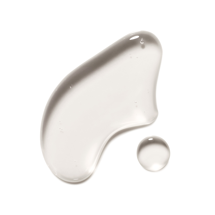 Dr. Hauschka Eye revive: cooling eye ampoule, 100% certified natural cosmetics Dr. Hauschka Eye Revive: cooling eye ampoule