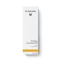 Dr. Hauschka Soothing Cleansing Milk - natural cosmetics