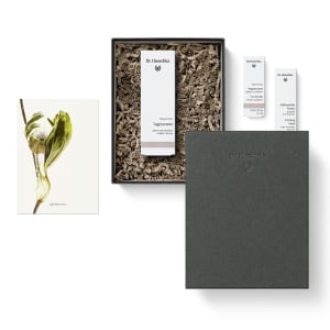 Dr. Hauschka Geschenkset bloom komplett Weihnachten 2026