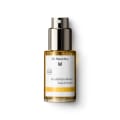 Dr. Hauschka Facial Toner