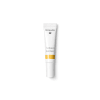 Dr. Hauschka Renewing Night Conditioner 2.5 ml sample size