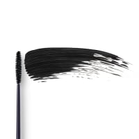 Dr. Hauschka Defining Mascara 01 black
