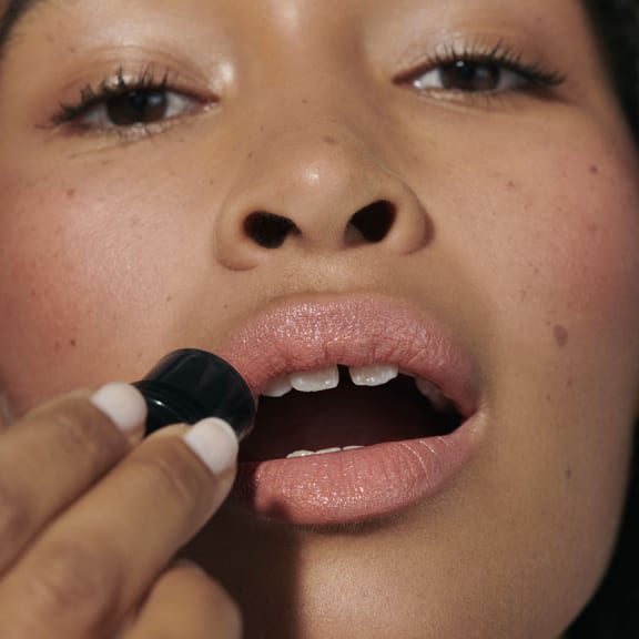 Lip to Cheek – Blush stick