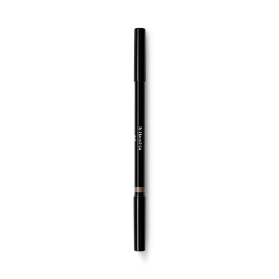 Dr. Hauschka Eyebrow Definer 01 light brown - Augenbrauenstift