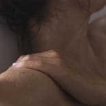 Face, Head, Neck, Person, Shoulder