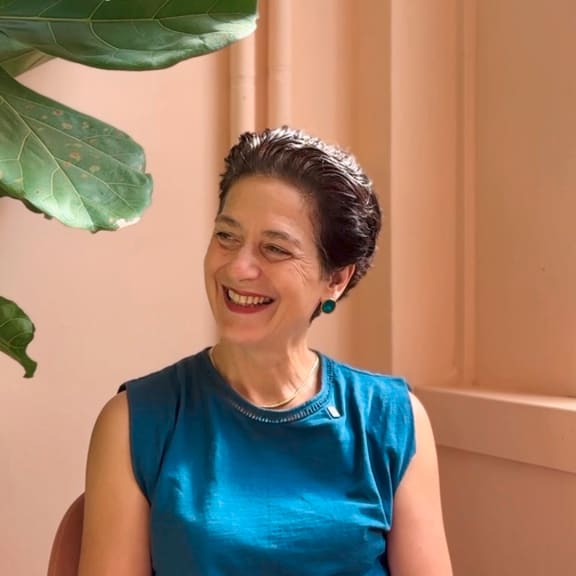 Kopf, Gesicht, Glücklich, Lachend, Lächeln