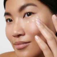 Dr. Hauschka Concealer 02 chestnut