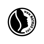 Logo, Sticker, Logo, Sticker, Logo