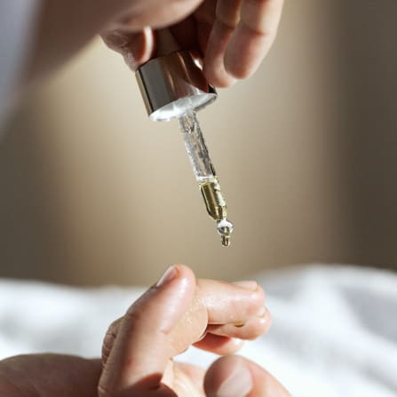 Körperteil, Finger, Hand, Person