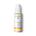 Dr. Hauschka Revitalising Day Lotion: moisturising lotion