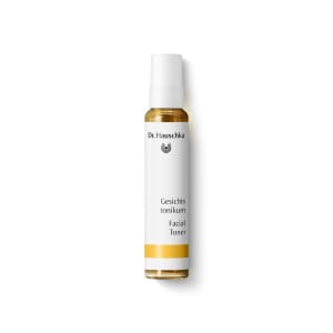 Facial Toner, enlivening toner