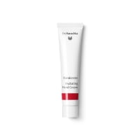 Dr. Hauschka Hydrating Hand Cream