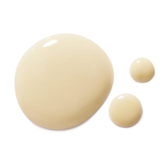 Dr. Hauschka Rose Nurturing Bath Essence - Organic bath essence with rose oil