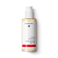 Dr. Hauschka Quince Hydrating Body Milk - body lotion