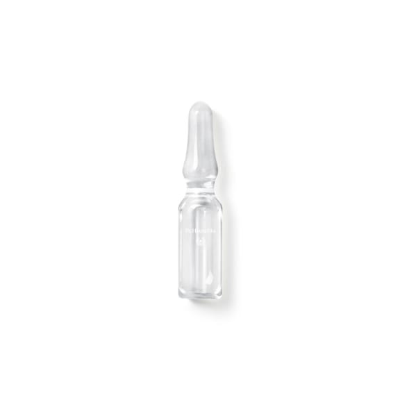 Dr. Hauschka Night Conditioner - advanced night care