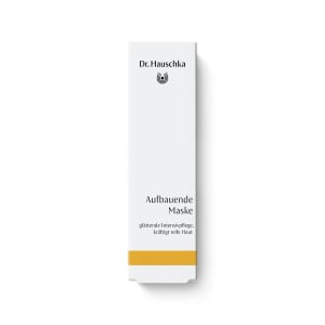 Dr. Hauschka Aufbaumaske