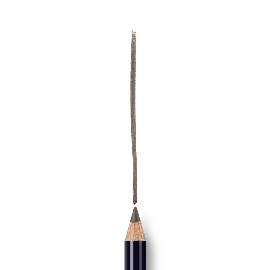 Dr. Hauschka Eyebrow Definer 02 dark brown - Augenbrauenstift Dr. Hauschka Eyebrow Definer 02 dark brown - Augenbrauenstift