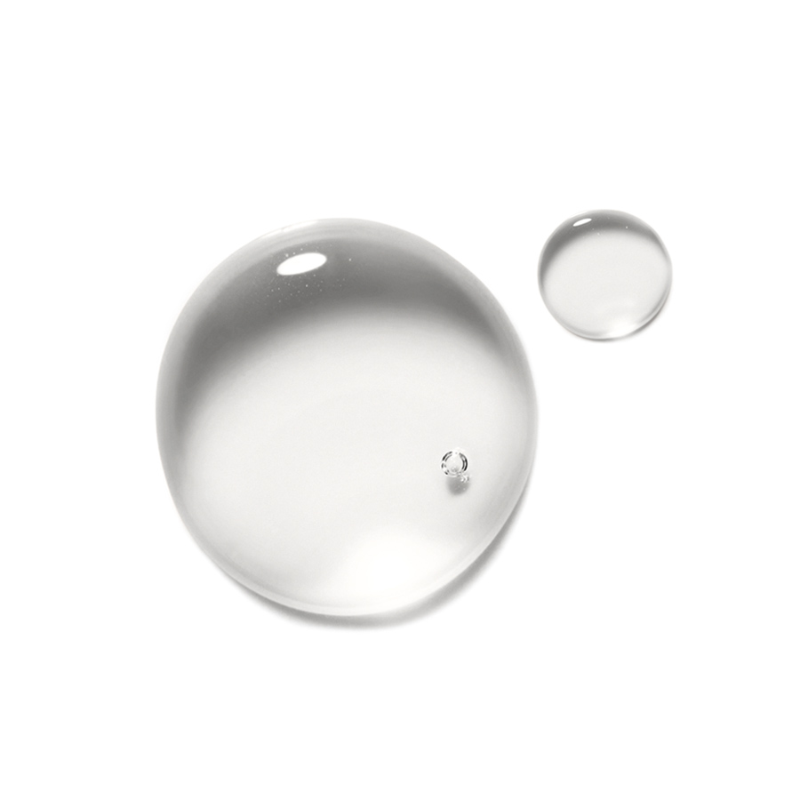 Dr. Hauschka Nachtkur Ampullenkur Dr. Hauschka Nachtkur Ampulle