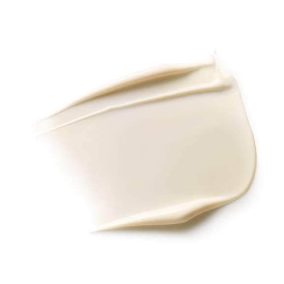 Dr. Hauschka Regenerating Hand Cream - natural cosmetics