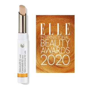 Cosmetics, Lipstick, Cosmetics, Lipstick