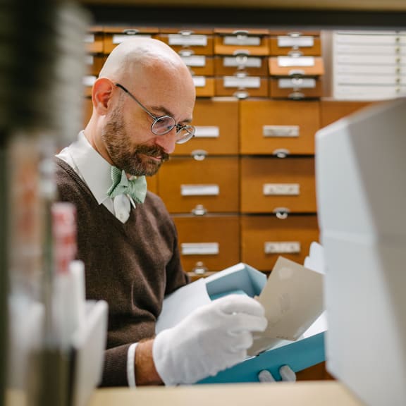 Handschuh, Erwachsener, Männlich, Mann, Person, Handschuh, Erwachsener, Männlich, Mann, Person