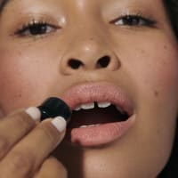 Lip to Cheek – Blush stick