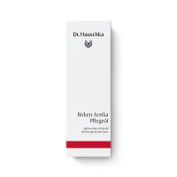 Dr. Hauschka Birken Arnikaöl 75 ml