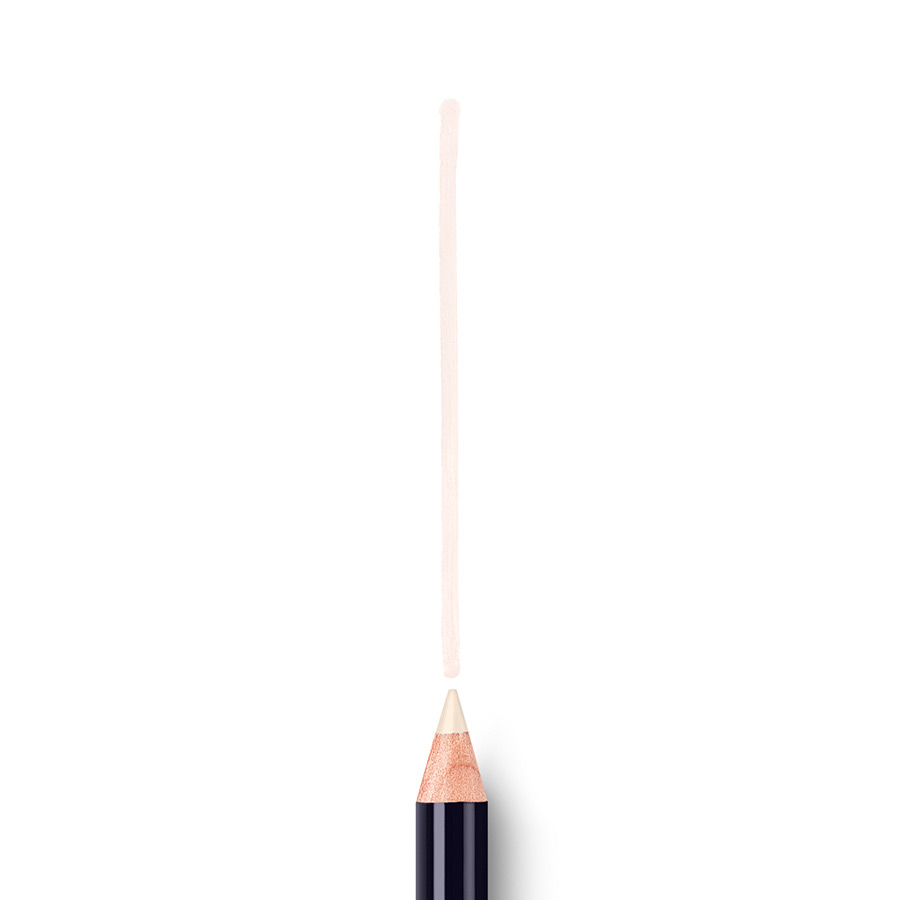 Dr. Hauschka transparent lip liner - Lip Line Definer Translucent Transparent lip liner - Dr. Hauschka Lip Line Definer Translucent