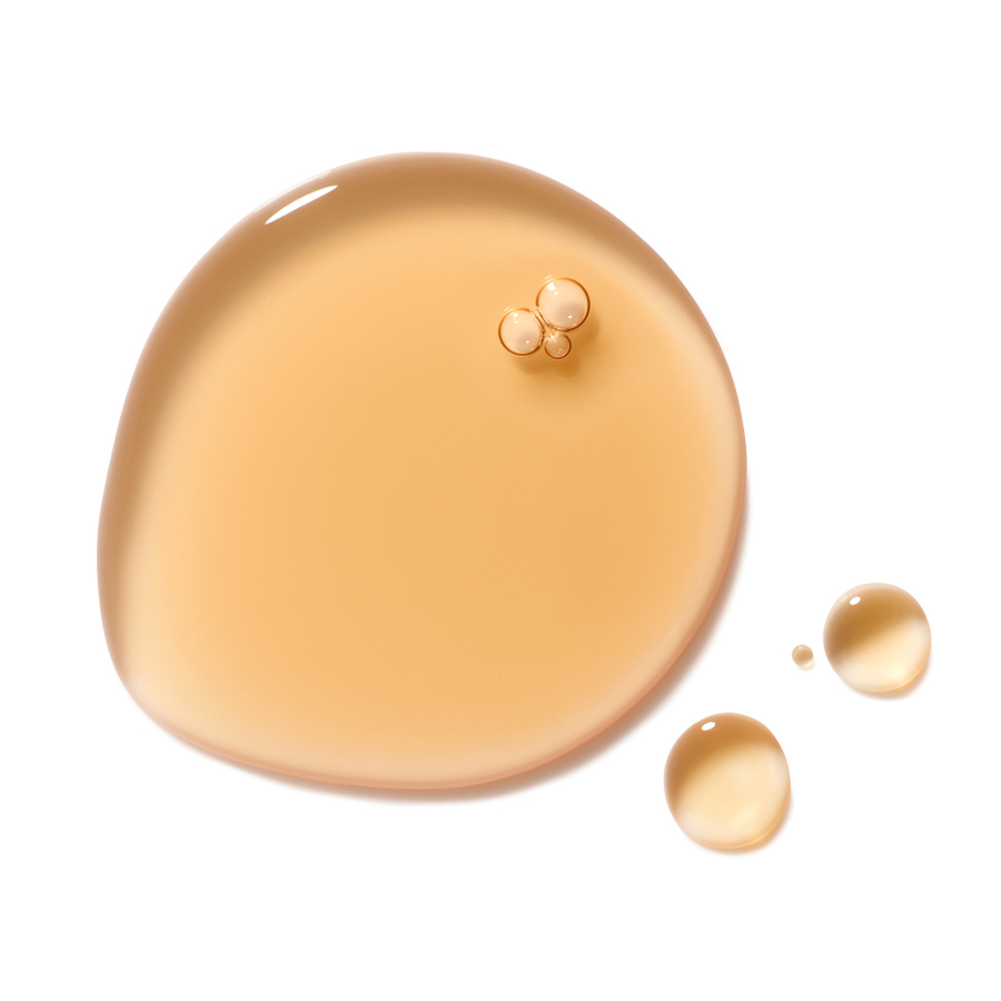 Dr. Hauschka Salbei Mundspülung: Entzündungen vorbeugende Mundspülung, unterstützt effektiv die Zahnreinigung Dr. Hauschka Salbei Mundspülung: Entzündungen vorbeugende Mundspülung