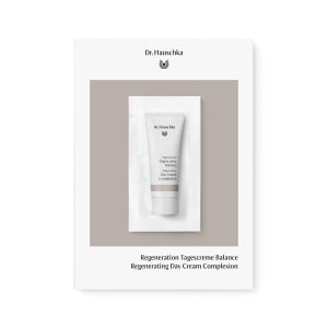 Bottle, Lotion