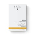 Dr. Hauschka Nachtkur 50 x 1 ml