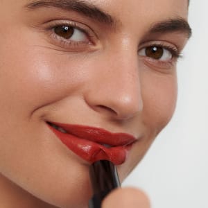 Dr. Hauschka Lipstick