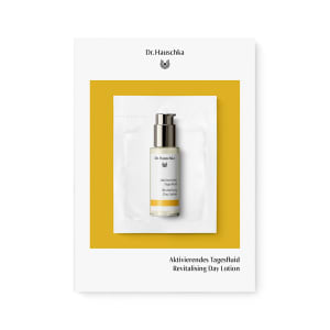 Bottle, Lotion, Cosmetics, Perfume