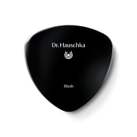 Dr. Hauschka Blush