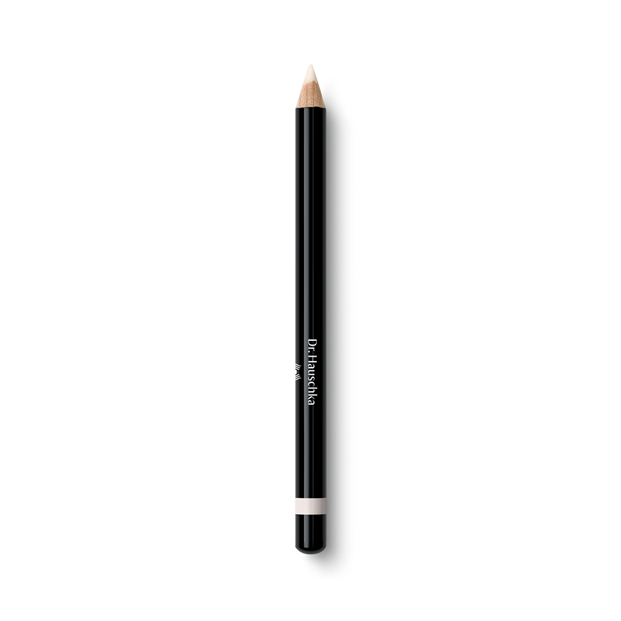 Transparent lip liner - Dr. Hauschka Lip Line Definer Dr. Hauschka Lip Line Definer - transparent lip liner