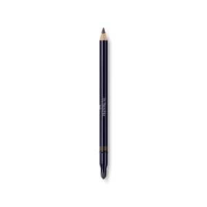 Dr. Hauschka Make-up Brauner Kajal Kajalstift
