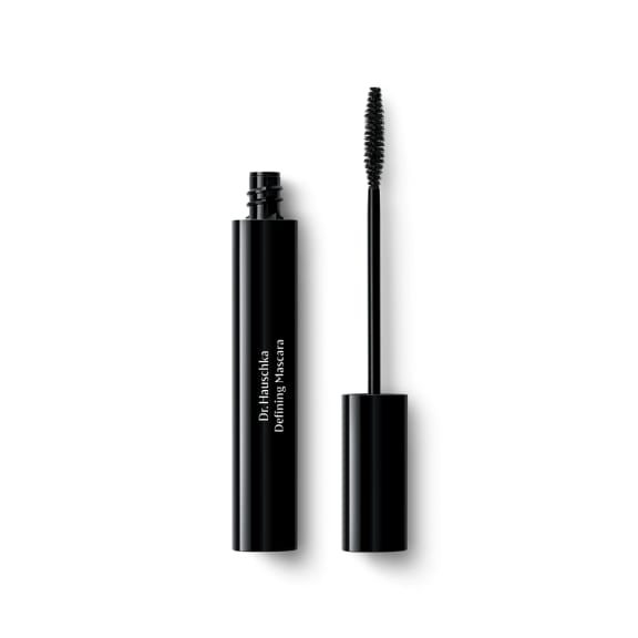 Dr. Hauschka Defining Mascara - Black