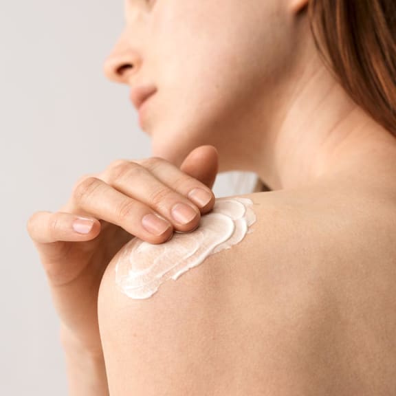 Bergamotte Lemongrass Körpermilch – pflegt langanhaltend und duftet zitrisch-herb