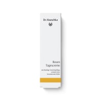 Dr. Hauschka Rosen Tagescreme 30 ml