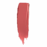 Dr. Hauschka Lipstick 26 hibiscus