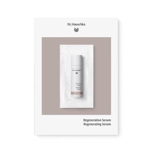 Bottle, Lotion
