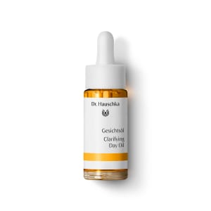Dr. Hauschka Gesichtsöl
