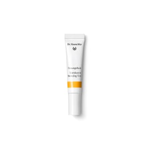 Dr. Hauschka Translucent Bronzing Tint - face lotion