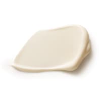 Lavender Sandalwood Calming Body Cream - Dr. Hauschka natural cosmetics