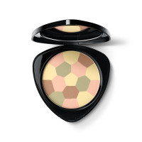 Dr. Hauschka Colour Correcting Powder 00