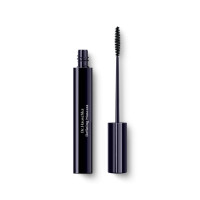 Dr. Hauschka Defining Mascara - Black