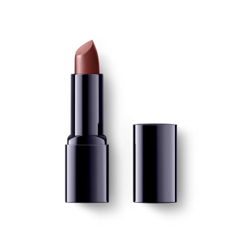 Dr. Hauschka Lippenstift - Lipstick 14 caralluma 