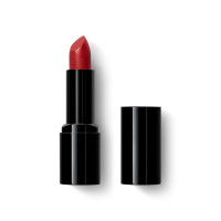 Dr. Hauschka Lipstick 10 dahlia 